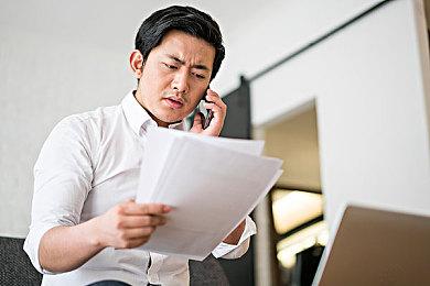 《幻兽帕鲁》即将加入4只全新可爱帕鲁